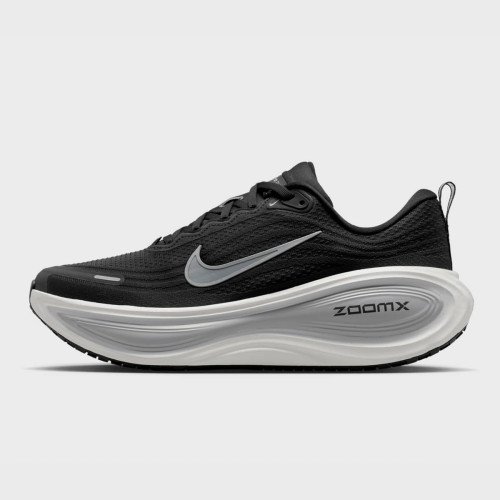 Nike Vomero Plus (HV8150008) [1]