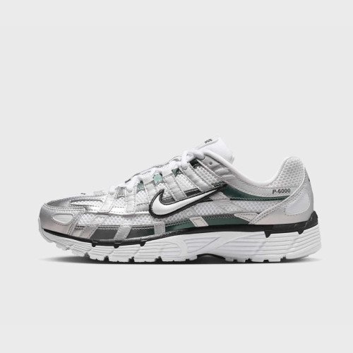 Nike WMNS P-6000 (IM9013100) [1]