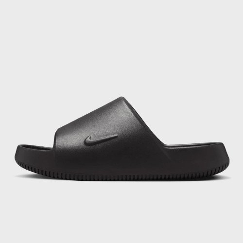 Nike Calm Slide 2.0 (IB0183001) [1]
