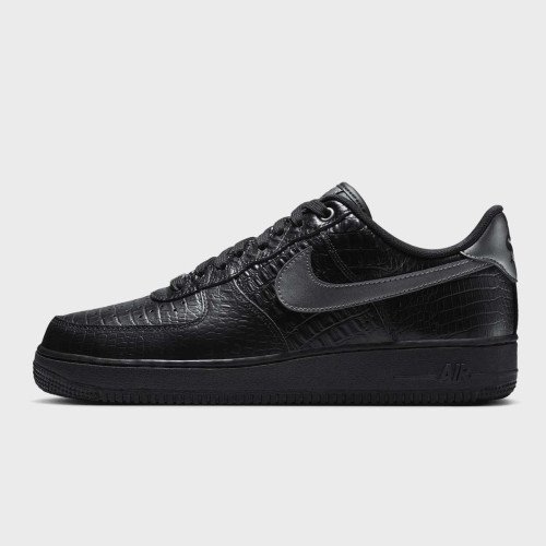 Nike Air Force 1 '07 (IV6306010) [1]