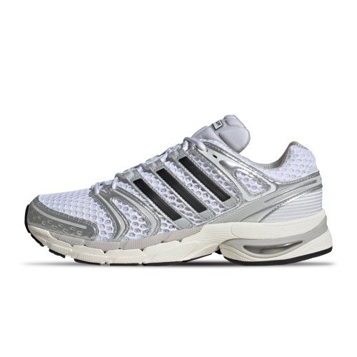 adidas Originals Adistar Control 5 (KI6121) [1]