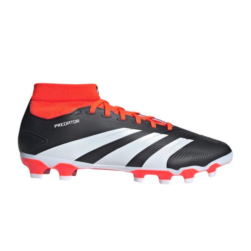 adidas Originals Predator 24 League Sock MG (IG7729) [1]