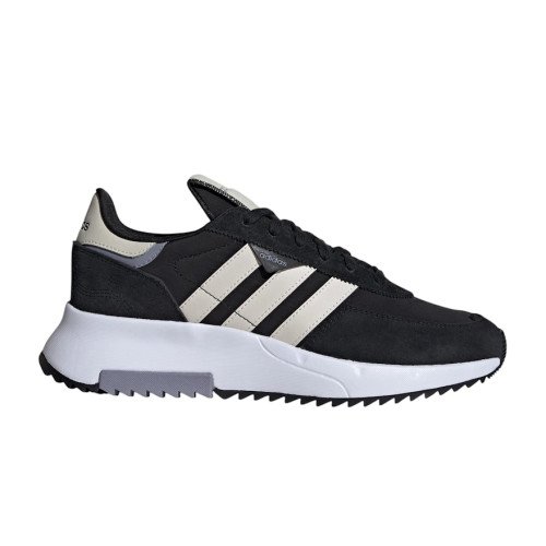 adidas Originals Retropy F2 (IH8835) [1]