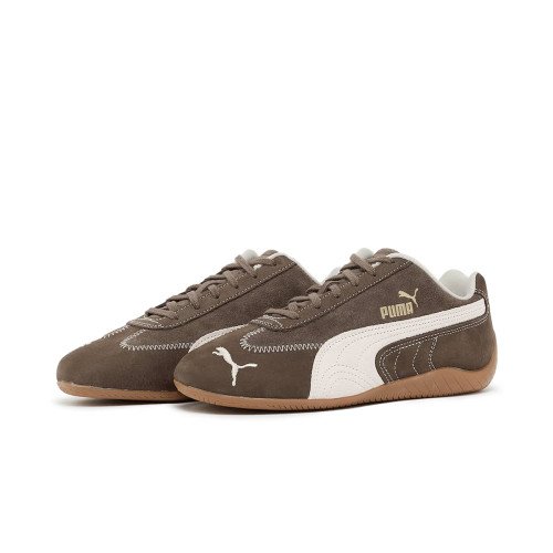 Puma Speedcat Wine Club Wns (40256201) [1]