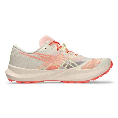 Asics FUJI LITE 7 (1013A232700) [1]