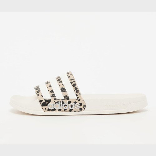 adidas Originals Adilette Shower (KJ5388) [1]