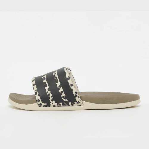 adidas Originals Adilette Comfort 2.0 (KJ5389) [1]