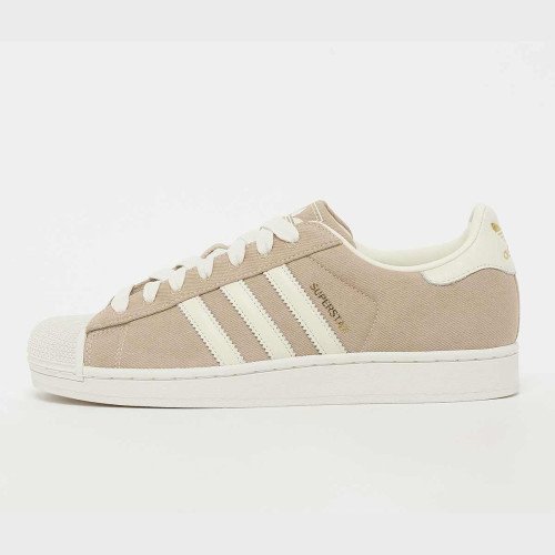 adidas Originals Superstar II (LA3910) [1]