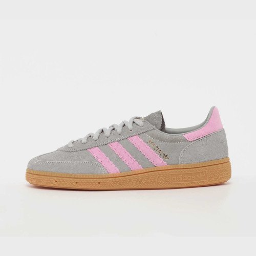 adidas Originals Handball Spezial (GS) (KK0084) [1]