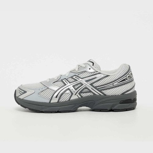 Asics Gel-1130 (GS) (1204A225020) [1]