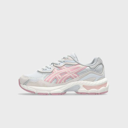 Asics Gel-NYC (PS) (1204A176020) [1]