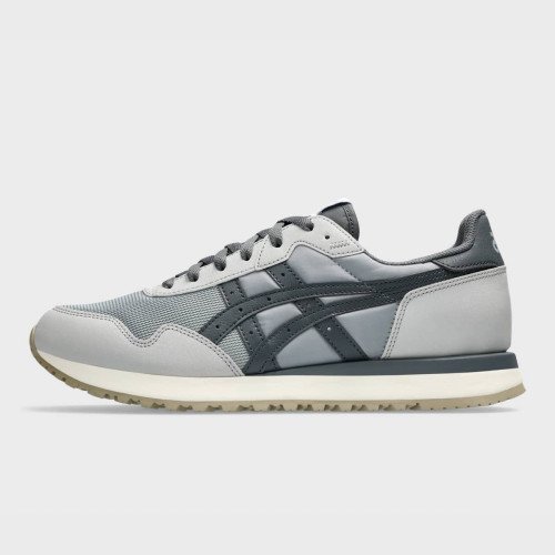Asics Tiger Runner II (1203A612021) [1]