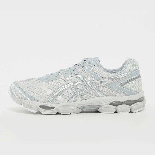 Asics Gel-Cumulus16 (1203A733024) [1]