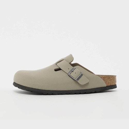 Birkenstock Boston (1032739) [1]