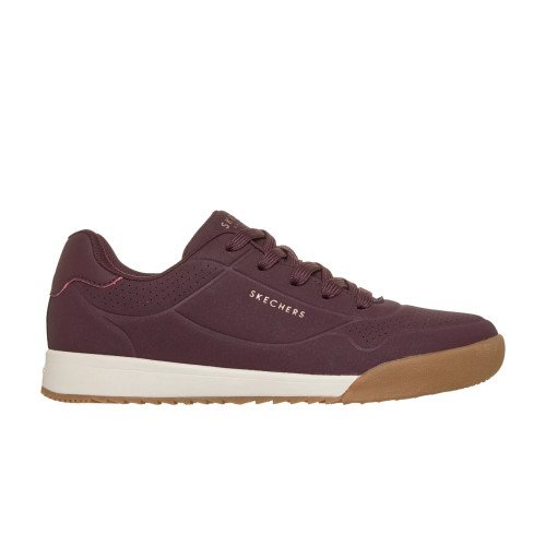 Skechers Zinger 2.0 - The Arwen (177510-WINE) [1]