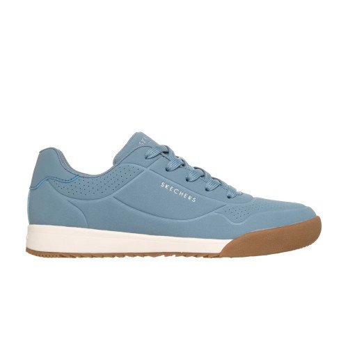 Skechers Zinger 2.0 - The Arwen (177510-SLT) [1]
