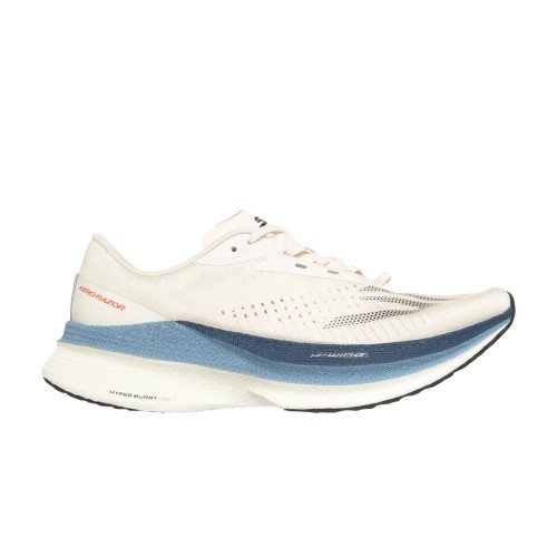 Skechers Aero Razor (246240-OFWT) [1]