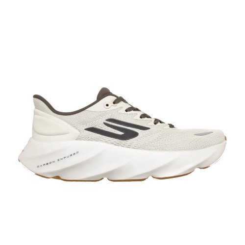 Skechers Aero Burst (246210-NAT) [1]
