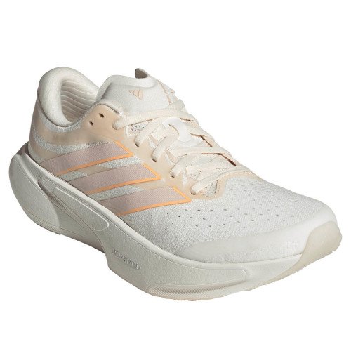 adidas Originals SUPERNOVA SOLUTION 3 (KJ4490) [1]