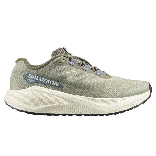 Salomon AERO BLAZE 3 (L49217900) [1]