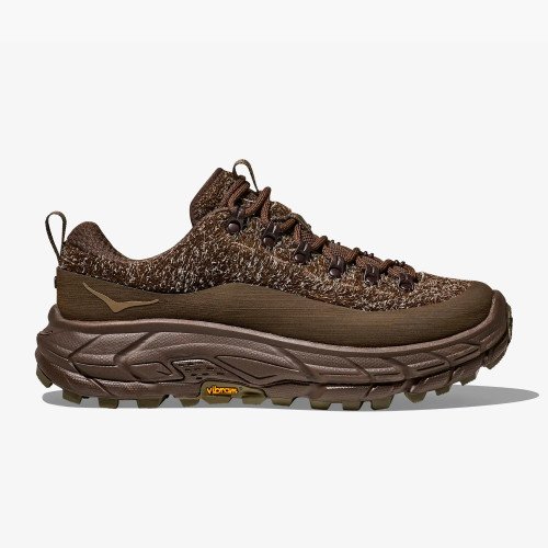 HOKA Tor Summit TP (1155394UBR) [1]