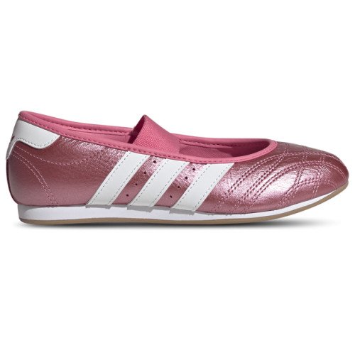 adidas Originals adidas TAEKWONDO MJ (KJ8242) [1]