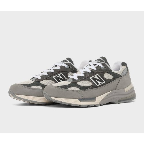 New Balance Made IN Usa 992 Core (U9927WX) [1]