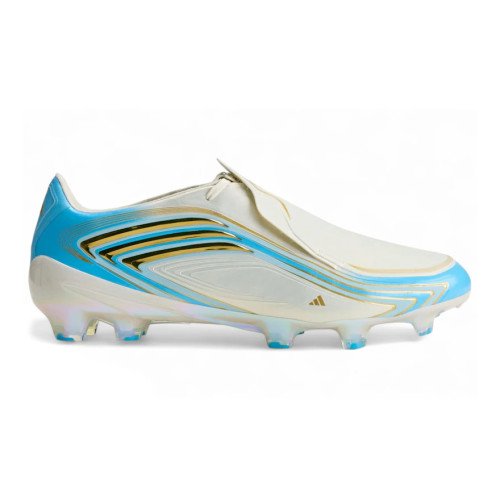 adidas Originals F50 MESSI ELITE, feste Böden (IH1892) [1]