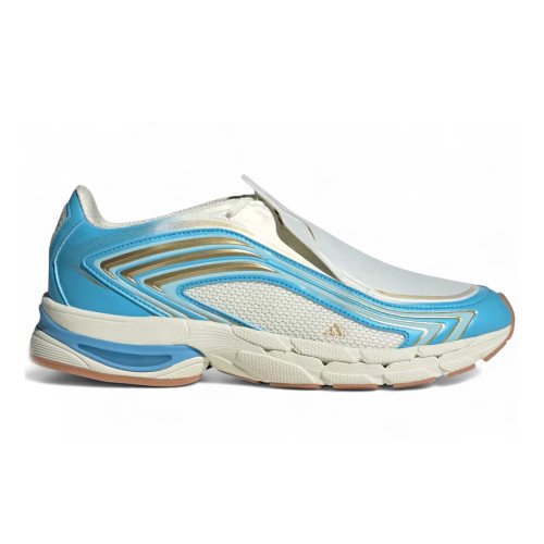 adidas Originals ADISTAR MESSI (KI7184) [1]