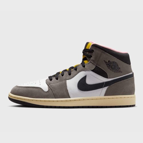 Nike Jordan Air Jordan 1 Mid SE (HQ2011100) [1]