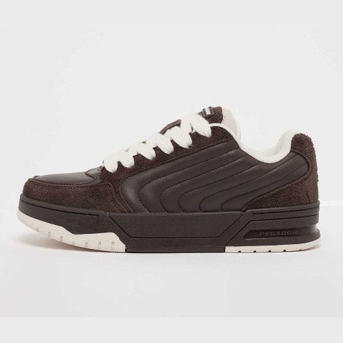 Pegador Venice Skate Low (PGDR4238023007) [1]