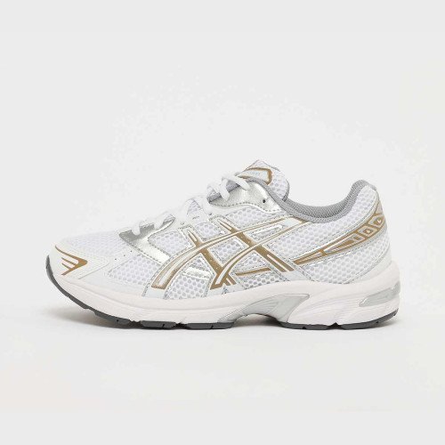 Asics GEL-1130 (1203A609104) [1]