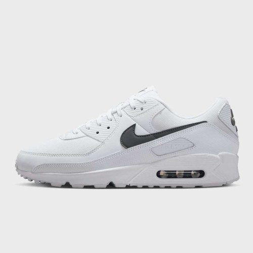 Nike Air Max 90 (IM9616100) [1]
