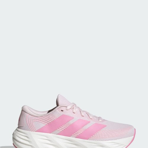 adidas Originals GALAXY 8 RUNNING (KI7983) [1]