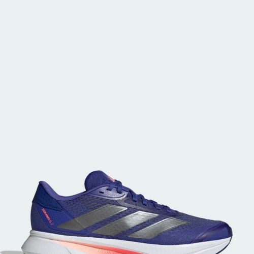 adidas Originals Duramo SL 2 (KJ4150) [1]