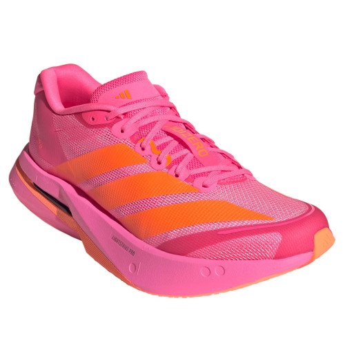 adidas Originals ADIZERO BOSTON 13 (KJ3065) [1]