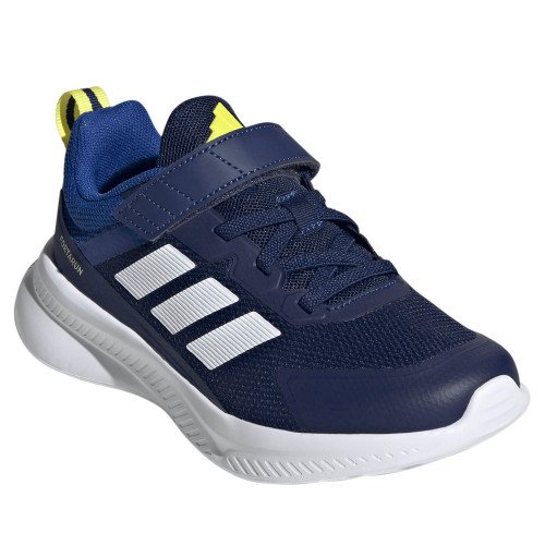 adidas Originals FortaRun 4.0. EL C (KH9114) [1]