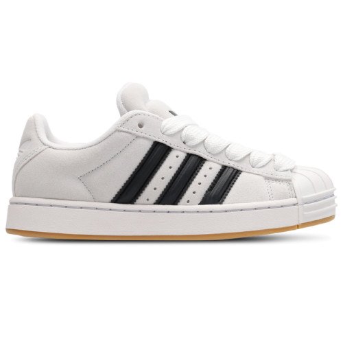 adidas Originals Superstar ST (GS) (KJ1191) [1]