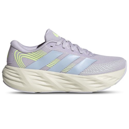 adidas Originals GALAXY 8 (IH9789) [1]