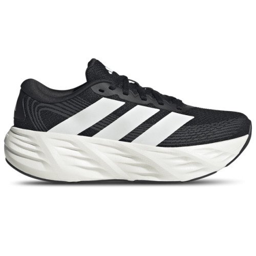 adidas Originals GALAXY 8 (KH5610) [1]