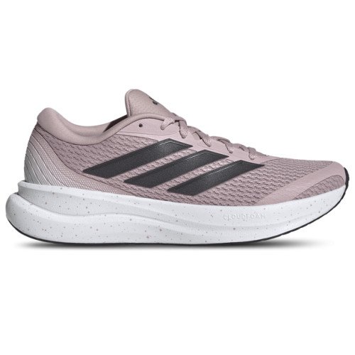 adidas Originals RUNFALCON 6 (IH9536) [1]