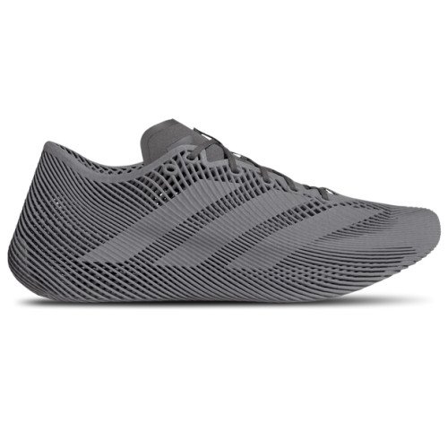 adidas Originals CLIMACOOL SCHNÜRSCHUH (KI2681) [1]