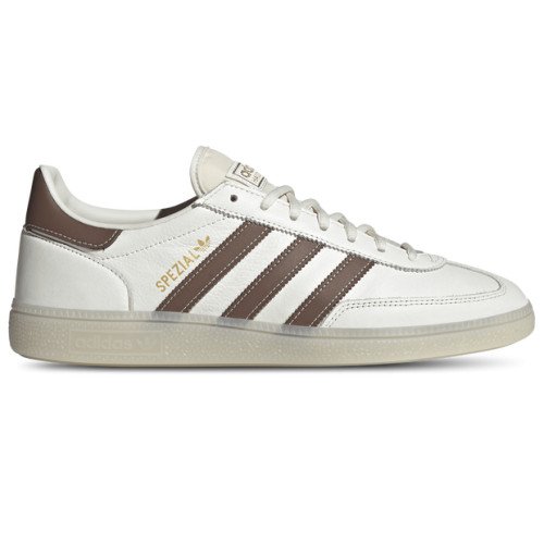 adidas Originals HANDBALL SPEZIAL (KZ6712) [1]