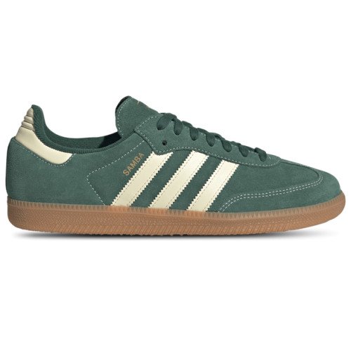 adidas Originals SAMBA OG (KK2274) [1]