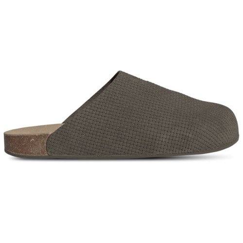 adidas Originals ADIMULE SLIDES (KK4742) [1]