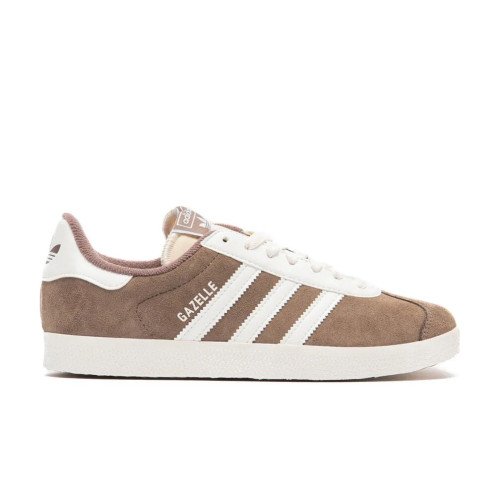 adidas Originals GAZELLE (KH9715) [1]