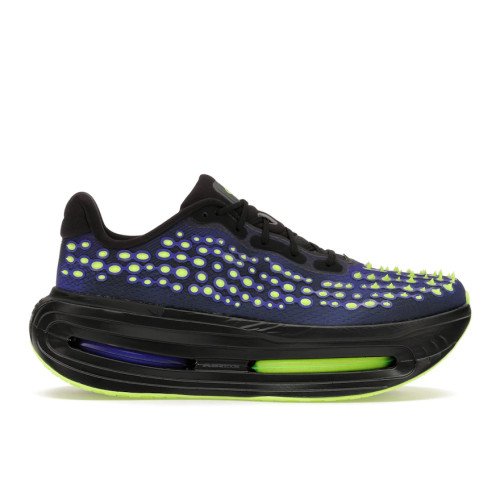 Nike VOMERO PRM QS (IR2168-002) [1]