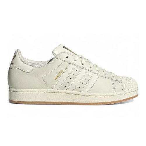 adidas Originals SUPERSTAR MESSI (KH5337) [1]