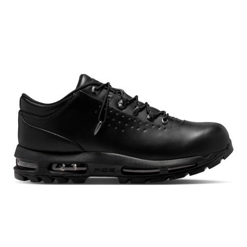 Nike Air Max Goadome Low SP (IR2173-001) [1]