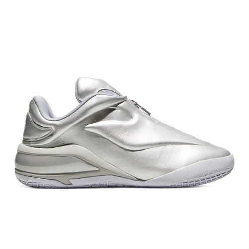Converse Shai 001 Premium (A23977C) [1]